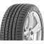 Goodyear Eagle F1 Asymmetric 2 235/40 R19 92Y