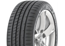 Goodyear Eagle F1 Asymmetric 2 SUV 285/45 R20 112Y XL