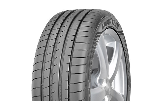 Goodyear Eagle F1 Asymmetric 3 225/50 R17 98Y XL