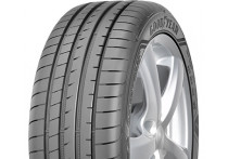 Goodyear Eagle F1 Asymmetric 3 225/55 R17 97Y *