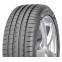 Goodyear Eagle F1 Asymmetric 3 245/40 R19 98Y XL