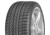 Goodyear Eagle F1 Asymmetric SUV 255/55 R18 109W XL