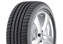 Goodyear EfficientGrip 195/55 R16 87V