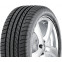 Goodyear EfficientGrip 215/55 R17 94W