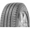 Goodyear EfficientGrip Cargo 205/75 R16 113R