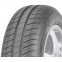 Goodyear EfficientGrip Compact 165/65 R15 81T