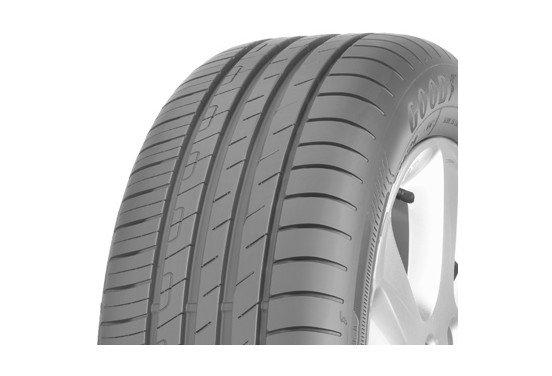 Goodyear EfficientGrip Performance 185/65 R15 88H