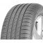 Goodyear EfficientGrip Performance 205/50 R17 93W XL