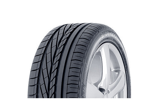 Goodyear Excellence 235/65 R17 104W