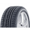 Goodyear Excellence 245/40 R19 94Y *