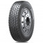 Hankook Dh35 225/75 R17.5 129M