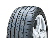 Hankook K107 Ventus S1 evo 195/45 R16 84V XL