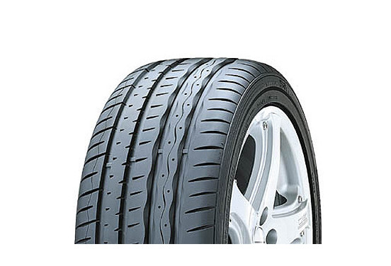 Hankook K107 Ventus S1 evo 195/45 R16 84V XL