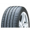 Hankook K107 Ventus S1 evo 195/45 R16 84V XL