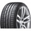 Hankook K117 Ventus S1 evo2 205/55 R17 91W *