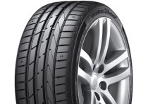 Hankook K117 Ventus S1 evo2 225/40 R18 92Y XL