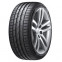 Hankook K117* xl 205/60 R16 96V