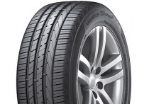 Hankook K117A Ventus S1 evo2 SUV 245/45 R19 98W