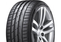 Hankook K117B Ventus S1 EVO2 205/45 R17 88W HRS XL *