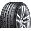 Hankook K117B Ventus S1 EVO2 205/45 R17 88W HRS XL *