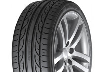 Hankook K120 Ventus V12 evo2 215/40 R17 87Y XL