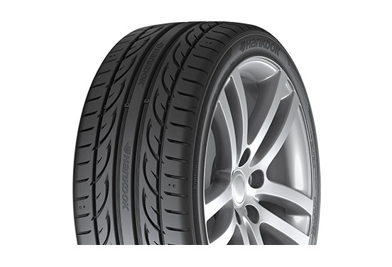 Hankook K120 Ventus V12 evo2 225/40 R18 92Y XL