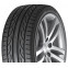 Hankook K120 Ventus V12 evo2 245/40 R17 95Y