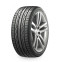 Hankook K120 xl 205/50 R17 93Y