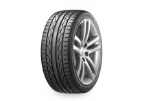 Hankook K120 xl (dot2017) 205/45 R17 88W