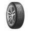 Hankook K125 195/50 R15 82H