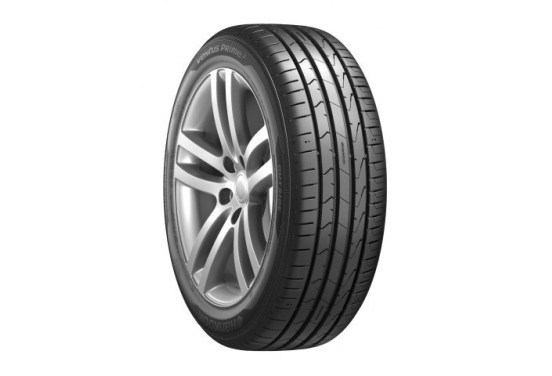 Hankook K125 205/65 R15 94H