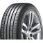 Hankook K125 Ventus Prime 3 185/55 R16 83V