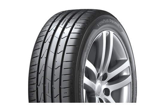 Hankook K125 Ventus Prime 3 195/55 R15 85V