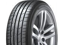 Hankook K125 Ventus Prime 3 205/55 R16 91V