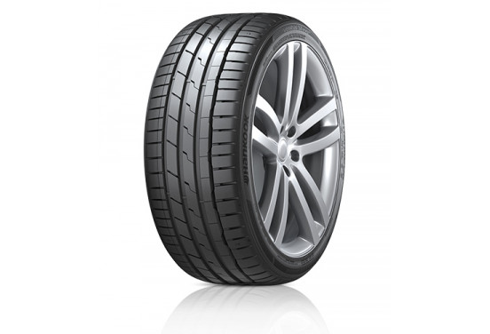 Hankook K127 xl 245/40 R20 99Y