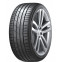 Hankook K127 xl 265/30 R19 93Y