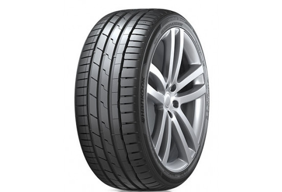 Hankook K127 xl 275/35 R21 103Y