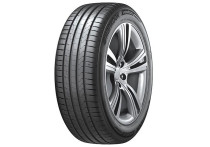Hankook K135 185/55 R16 83H