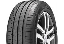 Hankook K425 Kinergy eco 165/70 R14 81T