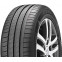 Hankook K425 Kinergy eco 185/65 R15 88T