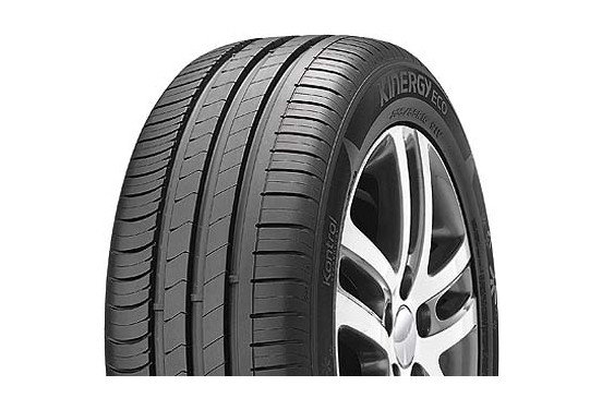 Hankook K425 Kinergy eco 205/55 R16 91H