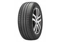 Hankook K425 xl 175/65 R15 88H