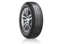 Hankook K435 195/55 R16 87H