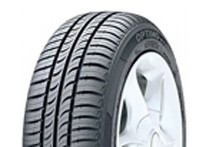 Hankook K715 Optimo 155/80 R13 79T