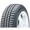 Hankook K715 Optimo 155/80 R13 79T