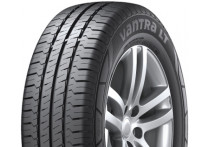 Hankook RA18 Vantra LT 165/70 R14 89R