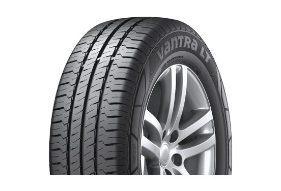 Hankook RA18 Vantra LT 215/60 R16 103T