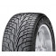 Hankook RH06 Ventus ST 295/45 R20 114V