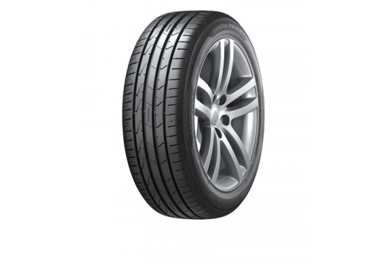 Hankook Ventus prime3 (k125)