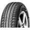 Kleber Dynaxer HP3 165/70 R14 85T